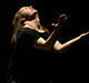 dance photography