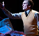 theatre photography