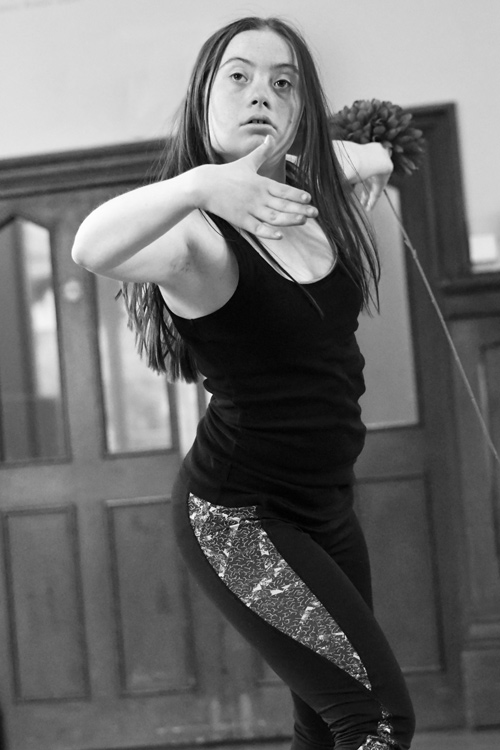 Anjali Dance Company large photo