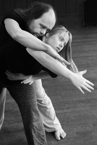 Anjali Dance Company large photo