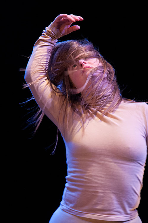 Anjali Dance Company large photo