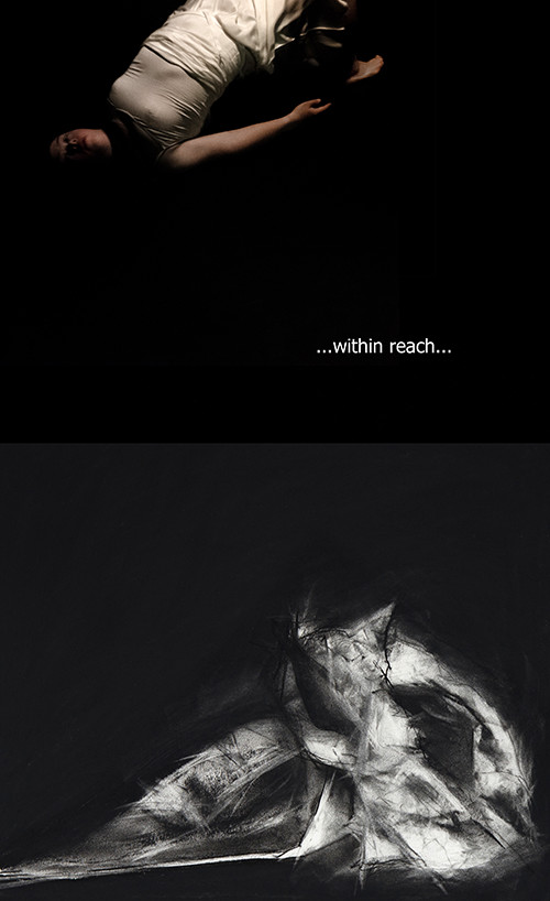 Within Reach large photo