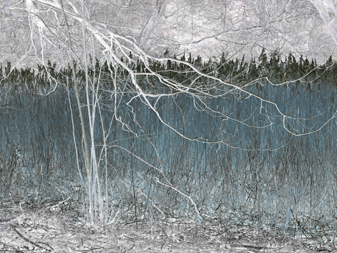Artweeks large photo