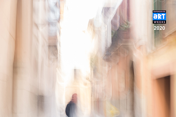Artweeks 2020 photo