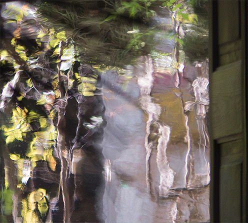 Artweeks softening imagined boundaries photo