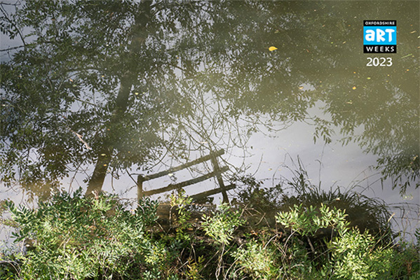 Artweeks 2023 photo