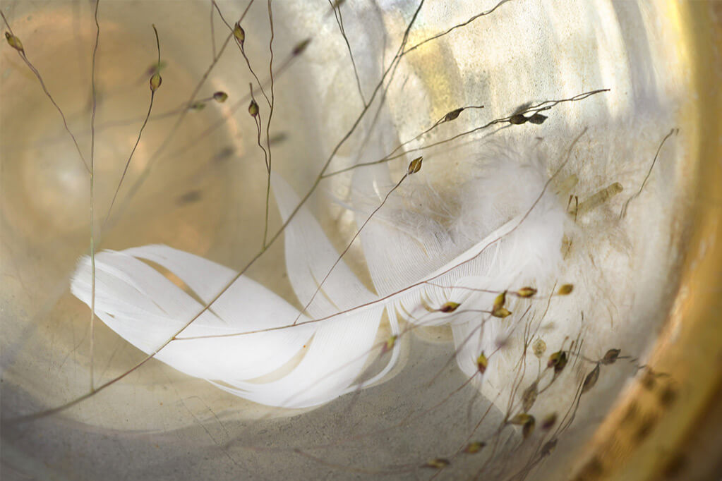 Artweeks 2024 Which ever way the wind blows