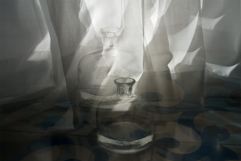 Artweeks 2024 Which ever way the wind blows