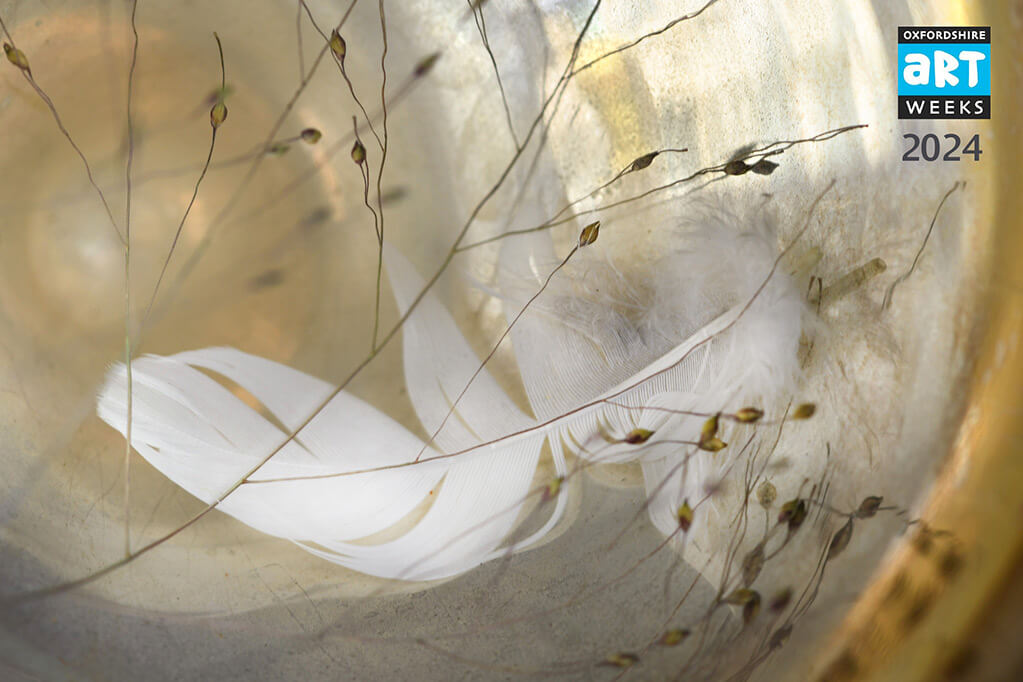 Artweeks 2024 photo