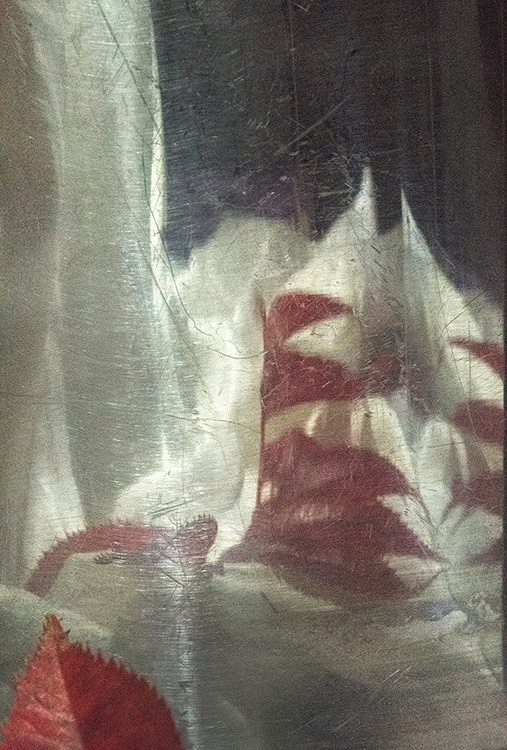 Artweeks 2026 - pathways, rhythms, shifts and heartbeats - remembering