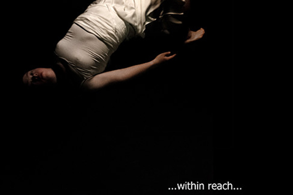Within Reach large photo