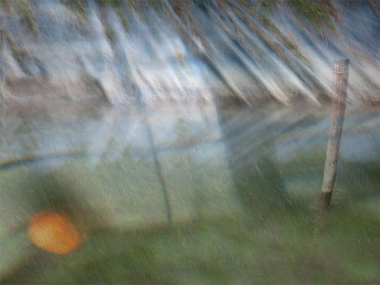 Where the Mood Takes You large photo