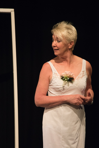 Human Story Theatre