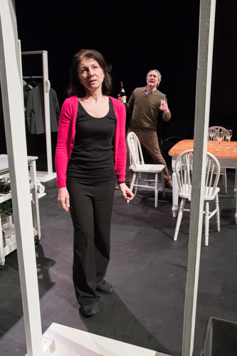 Human Story Theatre